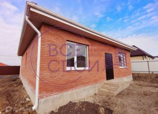 Продам дом, 93 м2, посёлок Пригородный