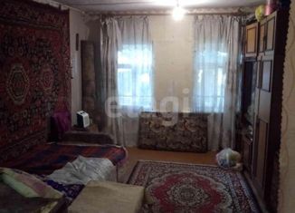 Продам дом, 20 м2, Томск, Советский район