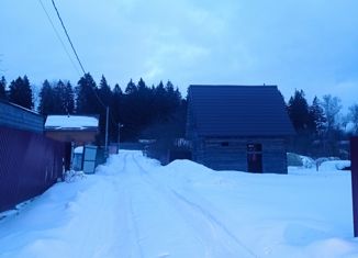 Продаю дом, 55 м2, садовое товарищество Лотос