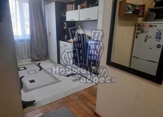 Продам квартиру студию, 19.7 м2, Воронеж, улица Молодогвардейцев, 14, Юго-Западный жилой район