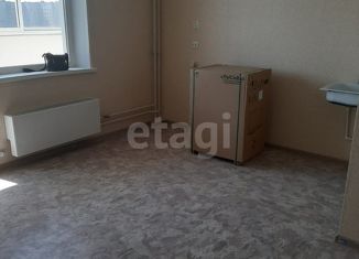 Продам квартиру студию, 29 м2, Копейск, улица Ленина, 41