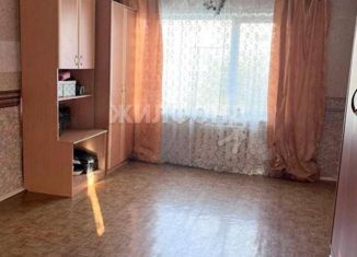 Продается 3-комнатная квартира, 59.7 м2, Томская область, улица Лебедева, 111