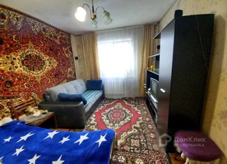 Комната на продажу, 70 м2, Лихославль, Лихославльская улица, 16