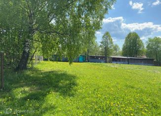 Продаю участок, 15 сот., деревня Пахомьево
