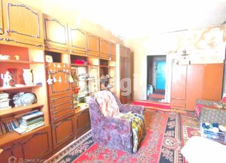 Продается двухкомнатная квартира, 43.4 м2, село Иванково, село Иванково, 98