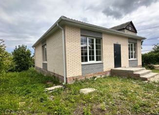 Продается дом, 100 м2, станица Елизаветинская, Выгонная улица, 75