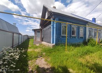 Продаю земельный участок, 20 сот., село Богородское, Молодёжная улица