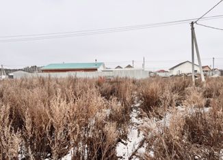 Продажа земельного участка, 8.5 сот., село Мальково, Новая улица, 18