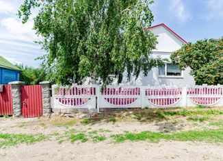 Продажа дома, 75 м2, посёлок Алексеевка, 1-й Садовый проезд, 13