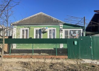Продажа дома, 52 м2, Славянск-на-Кубани, улица Ковтюха, 55