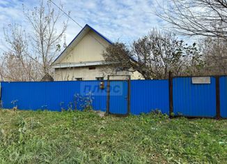 Продам дом, 40 м2, Кувандык, улица Дзержинского, 68