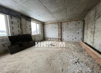 Дом на продажу, 350 м2, деревня Ерёмино