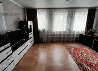 Дом на продажу, 63.2 м2, Стерлитамак, Патриотическая улица, 10