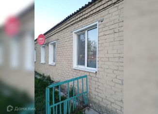 Продаю дом, 113 м2, село Пристанное, Колхозная улица, 2А