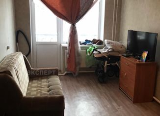 Продажа однокомнатной квартиры, 41 м2, Новгородская область, Парковая улица, 6А