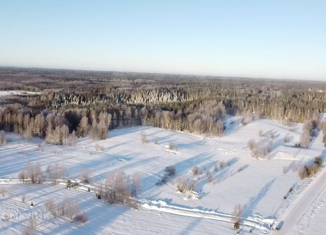 Продам земельный участок, 345 сот., Лахденпохья