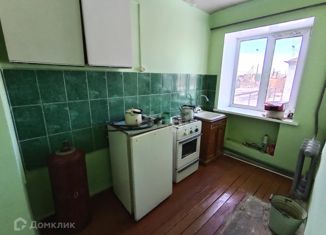 Продам 2-комнатную квартиру, 36.4 м2, Свердловская область, улица Чкалова, 78