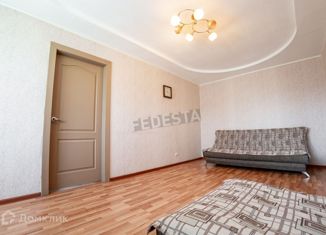 Продаю 2-ком. квартиру, 43.4 м2, Соликамск, улица Матросова, 59Б