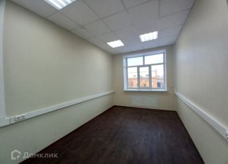 Сдам в аренду офис, 87 м2, Москва, Кутузовский проезд, Кутузовский проезд