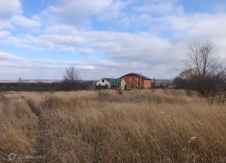 Продается участок, 5 сот., Армавир, СНТ Заречное, 407