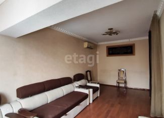 Продажа 2-комнатной квартиры, 70.7 м2, Ингушетия, улица Али Горчханова, 6