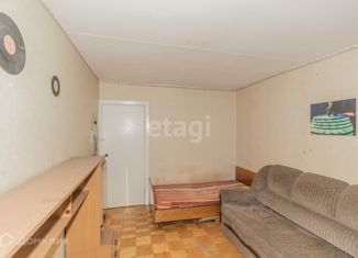Продаю 2-комнатную квартиру, 54 м2, Челябинск, улица Сони Кривой, 26