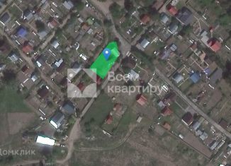 Продажа дома, 70 м2, некоммерческое дачное объединение Хуторок, Родниковая улица