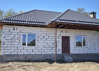 Продажа дома, 80 м2, Новокубанск, улица Володарского, 1Д