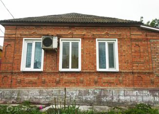 Продаю дом, 80 м2, село Троицкое, улица Ленина