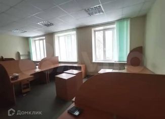 Сдаю в аренду офис, 647.1 м2, Москва, Электрозаводская улица, 12Б, Электрозаводская улица