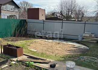 Продаю участок, 4.1 сот., СНТ Прогресс