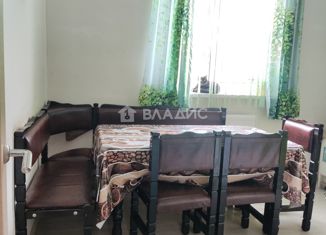 Продается дом, 70 м2, Краснодарский край