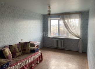 Продается 3-комнатная квартира, 61.4 м2, Нижний Новгород, улица Ванеева, 80, Советский район