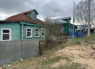 Продаю дом, 69.3 м2, Владимир, улица Ленина, 6