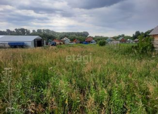 Продам земельный участок, 10 сот., деревня Муравей