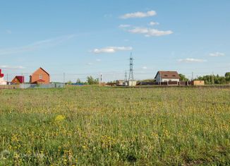 Участок на продажу, 15 сот., деревня Вашково, деревня Вашково, 4