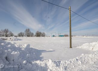 Продаю участок, 7.9 сот., село Мусабай-Завод, Улица Ленина