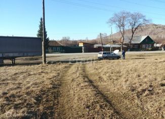 Продается участок, 9 сот., село Новоандреевка