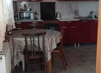 Продается дом, 47 м2, хутор Усатова Балка, улица Горького, 2