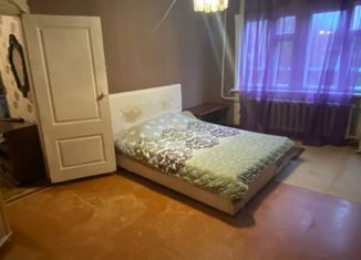 1-комнатная квартира на продажу, 42.9 м2, Салехард, Комбинатская улица, 17