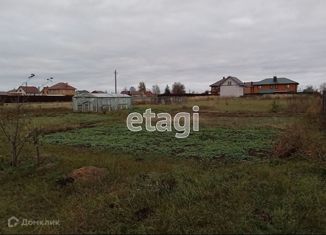 Продажа участка, 12.87 сот., деревня Плетенёвка