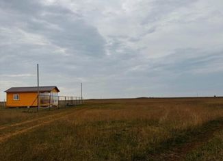 Продается участок, 6 сот., Котельниковское сельское поселение