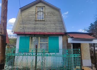 Продается дом, 15 м2, Зеленодольск