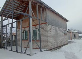 Продажа дома, 120 м2, село Вязовка, улица Новая Стройка, 359А