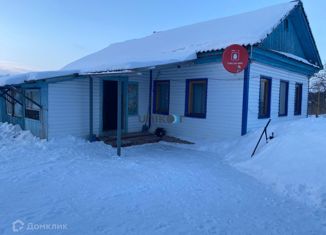 Продажа дома, 52.2 м2, деревня Кузьминка