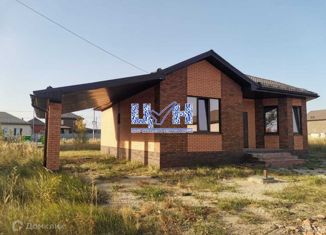 Продажа дома, 108 м2, Курская область