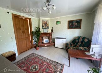 Продам дом, 61.9 м2, садовое товарищество Кавказ