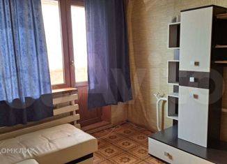 Продам однокомнатную квартиру, 21.9 м2, Белая Калитва, улица Машиностроителей, 18