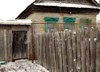 Продажа дома, 25 м2, село Судосево