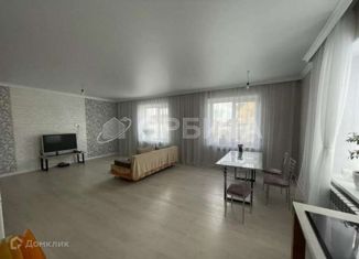 Продам дом, 240 м2, село Перевалово, улица 8 Марта